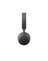 Logitech Zone Wireless 2 ES Schwarz On Ear Headset - nr 5