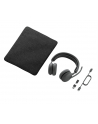 Logitech Zone Wireless 2 ES Schwarz On Ear Headset - nr 7