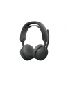 Logitech Zone Wireless 2 ES Schwarz On Ear Headset - nr 8