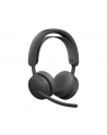 Logitech Zone Wireless 2 ES Schwarz On Ear Headset - nr 9