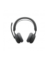 Logitech Zone Wireless 2 ES Graphit On Ear Headset - nr 2