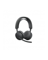 Logitech Zone Wireless 2 ES Graphit On Ear Headset - nr 3