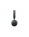 Logitech Zone Wireless 2 ES Graphit On Ear Headset - nr 4