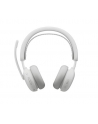 Logitech Zone Wireless 2 ES Off-White On Ear Headset - nr 4