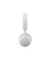 Logitech Zone Wireless 2 ES Off-White On Ear Headset - nr 5