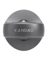 Kandao Meeting Pro 2 360 Grad Konferenz Kamera - nr 16
