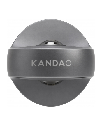 Kandao Meeting Pro 2 360 Grad Konferenz Kamera