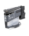 Bczerwonyher LC-527 BK czarny - nr 11