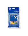 Bczerwonyher LC-527 BK czarny - nr 13