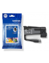 Bczerwonyher LC-527 BK czarny - nr 14
