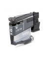 Bczerwonyher LC-527 BK czarny - nr 8