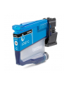 Bczerwonyher LC-527 C cyan - nr 15