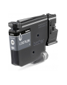 Bczerwonyher LC-527 XLBK czarny - nr 11