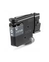 Bczerwonyher LC-527 XLBK czarny - nr 14