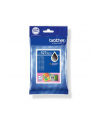Bczerwonyher LC-527 XLBK czarny - nr 18