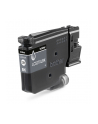 Bczerwonyher LC-527 XLBK czarny - nr 2