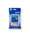 Bczerwonyher LC-527 XLBK czarny - nr 6
