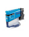 Bczerwonyher LC-527 XLC cyan - nr 14