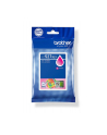 Bczerwonyher LC-527 XLM magenta - nr 13
