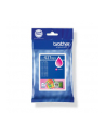 Bczerwonyher LC-527 XLM magenta - nr 18