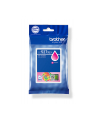 Bczerwonyher LC-527 XLM magenta - nr 1