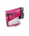 Bczerwonyher LC-527 XLM magenta - nr 2