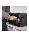 Bczerwonyher LC-527 XL Value Pack C/M/Y/BK - nr 13