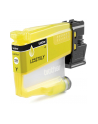 Bczerwonyher LC-527 XLY gelb - nr 11