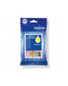 Bczerwonyher LC-527 XLY gelb - nr 18