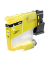 Bczerwonyher LC-527 Y gelb - nr 11