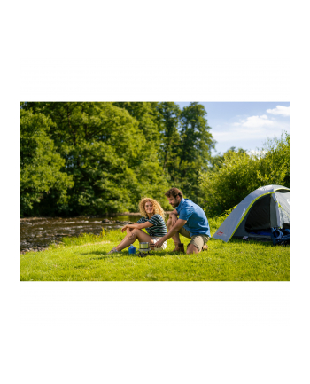 Campingaz Camp 'amp; Trek Connect