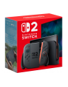 Nintendo Switch 2 - nr 4