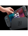 Nintendo Switch 2 - nr 9