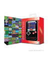dreamGear My Arcade Go Gamer Classic (300 in 1) Bk, Gr, R - nr 3