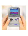 dreamGear My Arcade Go Gamer Classic (300 in 1) Gray 'amp; Purple - nr 5