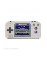 dreamGear My Arcade Gamer V Classic (220 in 1) Gray 'amp; Purple - nr 1