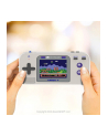 dreamGear My Arcade Gamer V Classic (220 in 1) Gray 'amp; Purple - nr 5