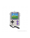dreamGear My Arcade Gamer Mini Classic Gray 'amp; Purple - nr 1
