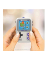 dreamGear My Arcade Gamer Mini Classic Gray 'amp; Purple - nr 5