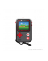 dreamGear My Arcade Gamer Mini Classic Black 'amp; Red - nr 1