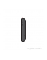 dreamGear My Arcade Gamer Mini Classic Black 'amp; Red - nr 2