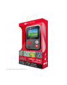 dreamGear My Arcade Gamer Mini Classic Black 'amp; Red - nr 3