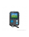 dreamGear My Arcade Gamer Mini Classic Black 'amp; Blue - nr 1