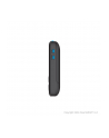 dreamGear My Arcade Gamer Mini Classic Black 'amp; Blue - nr 2