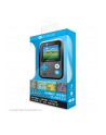dreamGear My Arcade Gamer Mini Classic Black 'amp; Blue - nr 3