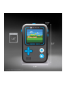dreamGear My Arcade Gamer Mini Classic Black 'amp; Blue - nr 4