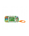 dreamGear My Arcade PIXEL POCKET PRO ALL-STAR SPORTS - nr 1