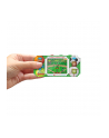 dreamGear My Arcade PIXEL POCKET PRO ALL-STAR SPORTS - nr 2