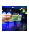 dreamGear My Arcade PIXEL POCKET PRO ALL-STAR SPORTS - nr 4