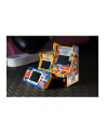 dreamGear My Arcade Pocket Player Pro Super Street Fighter - nr 10